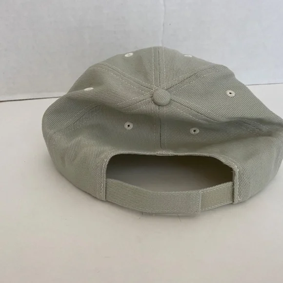 Brand New!  On Sale!   Las Vegas Raiders Hat - Picture 2 of 3